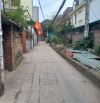 ĐẠI MỖ BÁN NHÀ 5T 65M2. Ô TÔ MẠNH DẠN CHẠY CỬA NHÀ.