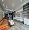 Bán nhà Dương Văn Bé, Vĩnh Tuy, 60m2 x 7 tầng, Kinh Doanh, Ô tô tránh, GIá: 19,5 tỷ( ctl)