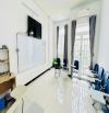 NHÀ MẶT TIỀN ĐƯỜNG NHỰA – 4.5x19M- PN TRỆT- HẺM ÔT, 3 ĐỒNG TL