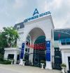 Rẻ nhất thị trường! Lô đất Bìa làng Trung Oai, Tiên Dương: 80M2, MT 4.4, Đường 4m, Giá DT