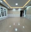 Bán gấp nhà đường Pasteur - Đà Lạt.