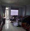 Bán nhà 4 tấm MTD Lê Đình Cẩn gần Tỉnh Lộ 10