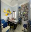 14.5 TỶ - 50M2X5T - DƯƠNG NỘI HÀ ĐÔNG - PHÂN LÔ - Ô TÔ TRÁNH - VỈA HÈ - KINH DOANH VP