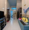 Bán nhà hẻm, Trường Chinh, Tân Bình, 42.8 m² (3.4m x 13m), 2 phòng ngủ - Giá 7.4 tỷ TL