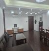 Bán chung cư Trần Phú - Hà Đông - 132m2 - 3 PN - Giá 7,9 tỷ