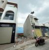 Bán đất full thổ cư 76m2 (4x18), Khu phân lô đường 7m Chiến Lược, Tân Hòa Đông, hơn 4 tỷ