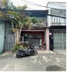 Cho thuê nhà hxh tân kỳ tân quý, tân phú, dt 4.35 x 13m, nhà 1 lầu, 2pn 1wc, giá 8.5tr/th
