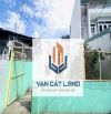 🏡 CẦN BÁN ĐẤT TẶNG NHÀ CẤP 4 CŨ – HẺM Ô TÔ BA CU, P.4 – 112m² – GIÁ 7.4 TỶ – NỞ HẬU TÀI