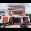 🏡 BÁN NHÀ 1 TRỆT 1 LẦU - NGAY KCN CẦU TRÀM, CẦN ĐƯỚC, LONG AN