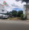 Bán lô đất 2 mặt tiền đường Ama Jhao Dt:5,7x20m (thổ cư 76m2) Tây tứ mệnh - giá 5.9 tỷ!!!