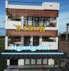CHUNG CƯ 9 PHÒNG FPT DÒNG TIỀN ỔN ĐỊNH
