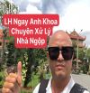 🔥 BÁN NHÀ MỚI 4 TẦNG – HẺM 5M PHÚ THỌ HÒA – GIÁ CHỈ 4.85TỶ!  Nhà đẹp  sổ hồng riêng