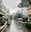 MT ĐƯỜNG SỐ NGAY CHỢ TÂN MỸ – SÁT PHÚ MỸ HƯNG – NHÀ ĐẸP Ở NGAY.