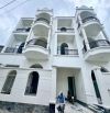 Mở bán 2 căn Ngọc Anh 3 tầng. Cách Phạm Văn Đồng 300m