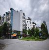 BÁN NHÀ PHỐ LÊ TRỌNG TẤN HÀ ĐÔNG_PHÂN LÔ VỈA HÈ, 5 TẦNG DÂN XÂY ĐẸP_TIỆN ÍCH KHU PARKCITY