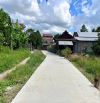 Bán đất kiệt ô tô Lựu Bảo, Lý Nam Đế, Kim Long, TP Huế