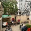 Chính chủ cho thuê LÂU DÀI nhà tập thể, ngõ 44 khương thượng, đống đa.