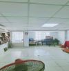 BÁN NHÀ CƯ XÁ ĐÔ THÀNH,4 TẦNG, 25M2, GIÁ 5,6 TỶ