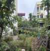 65tr/m2 SỞ HỮU ĐẤT ĐẠI MẠCH(cũ)THIÊN LỘC-NGÕ Ô TÔ MORNING THÔNG