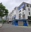 Mỗ Lao 7 tầng thang máy, giá đầu tư, đường 24m, xe công tránh
