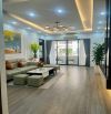 Bán chung cư Văn Phòng Bộ Kế Hoạch và Đầu Tư quận Cầu Giấy – DT 110m2 – Giá chỉ 7,4 tỷ