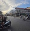 Chính chủ gửi bán can nhà 116m ngọ dương an hoà an dương