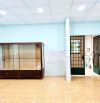 Bán nhà hẻm ô tô 8m, Khu vip Tân Sơn Nhì, Quận Tân Phú, 4 tầng, 4PN, 64m2, giá 9,6 tỷ