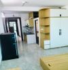CHDV KHU VỰC XÃ ĐÀN 18 PHÒNG 240TR/M2