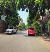 Bán lô 100m2, Hướng Nam - Băng 2 Lạc Long Quân, Vĩnh Yên