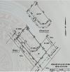 Bán nhà hẻm 1 / Quang Trung, Phường 10, Quận Gò Vấp
