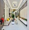 Căn nhà đẹp hẻm 5m ngay Phạm Văn Hai, Tân Bình. Giá: 3 Tỷ 290 / 51.2m2, nhiều tiện ích