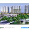 Chuyển nhượng Quỹ đất dự án VIP nhất Q7, HCM Ngay RẠCH BÀ BƯỚM - MŨI ĐÈN ĐỎ