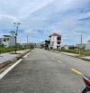 Bán đất KQH Hương Sơ, KV7, VIÊU CÔNG VIÊN LỚN, 96,3M2 giá chỉ 2.4 tỷ