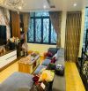 🏠🏠🏠Chào bán nhà Vinhomes riverside 5 tầng dân xây độc lập giá 5,xx tỷ