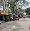 PHỐ ĐỊNH CÔNG THƯỢNG, DT 65M2, NHÀ MỚI, THANG MÁY,  5TẦNG, MT4.3M GIÁ 14. TỶ.