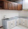 🏡 CẦN BÁN NHÀ CẤP 4 (2PN + SÂN) – HẺM DASU LÊ LỢI, P.4 – 72m² FULL THỔ CƯ – GIÁ 3.7 TỶ