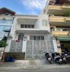 Duy nhất ! Biệt thự phố khu 271 Nguyễn Trọng Tuyển, DT: 7,5m x 17.5m, công nhận 131 m2