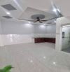 Bán nhà 1 trệt 1 lầu gần VinCom cách đường Dường Tử Giang 40m, Tân Mai, Biên Hòa, Đồng Nai