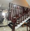 🎉💥Bán nhà 3 tầng KĐT An Bình Tân full nội thất gỗ đã có sổ