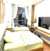 ❇️CHO THUÊ CHUNG CƯ CAO CẤP 6TH ELEMENT TÂY HỒ 83 M2, 2 PHÒNG NGỦ, 2VS, FULL ĐỒ