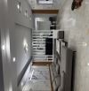 **Nhà mới 2 tầng, xã Nhà Bè, 85m², hẻm 4m xe hơi – Giá chỉ 5.5 tỷ**