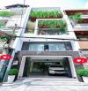 SIÊU PHẨM BÁN NGỘP NHÀ HXH 7M LÊ THỊ HỒNG, GÒ VẤP. GIÁ 4TỶ990/ 5x20-(100M2). RA MT CHỈ 15M