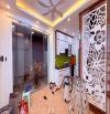 Trần Thái Tông, Cầu Giấy - Nhà Đẹp ở ngay - Ngõ thông, gần phố - 30m * 5 tầng - 7,85 tỷ