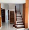 Bán Biệt Thự 20x25, đường số 44, P. Thảo Điền. Tp Thủ Đức. LH: Anh Hùng