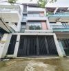 BÁN NHÀ NGỌC LÂM-53m2 NHỈNH 11 TỶ-NGÕ NÔNG-Ô TÔ VÀO NHÀ-FULL NỘI THẤT-Ô CHỜ THANG MÁY