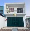 ✨HXH Trịnh Đình Trọng - DTSD 60m2 - Chỉ 4.2 Tỷ