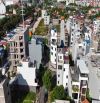 70.3m2 đất TĐC Cây Đa - Ngang 5m - Tây Tứ Trạch