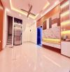 GALAXY VẠN PHÚC - HÀ ĐÔNG - THANG MÁY/ MẶT TIỀN RỘNG  5T dân xây TC 7đ