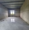 Bán Gấp 1 Mẫu Đất, = 1Ha có sẵn 300m² thổ cư. Giá 10,8 tỷ, xã Xuân Đông, Cẩm Mỹ, Đồng Nai
