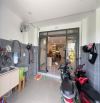 BÁN NHÀ  56M2 ĐƯỜNG 102 P.TĂNG NHƠN PHÚ B GIÁ  6,450 TỶ.